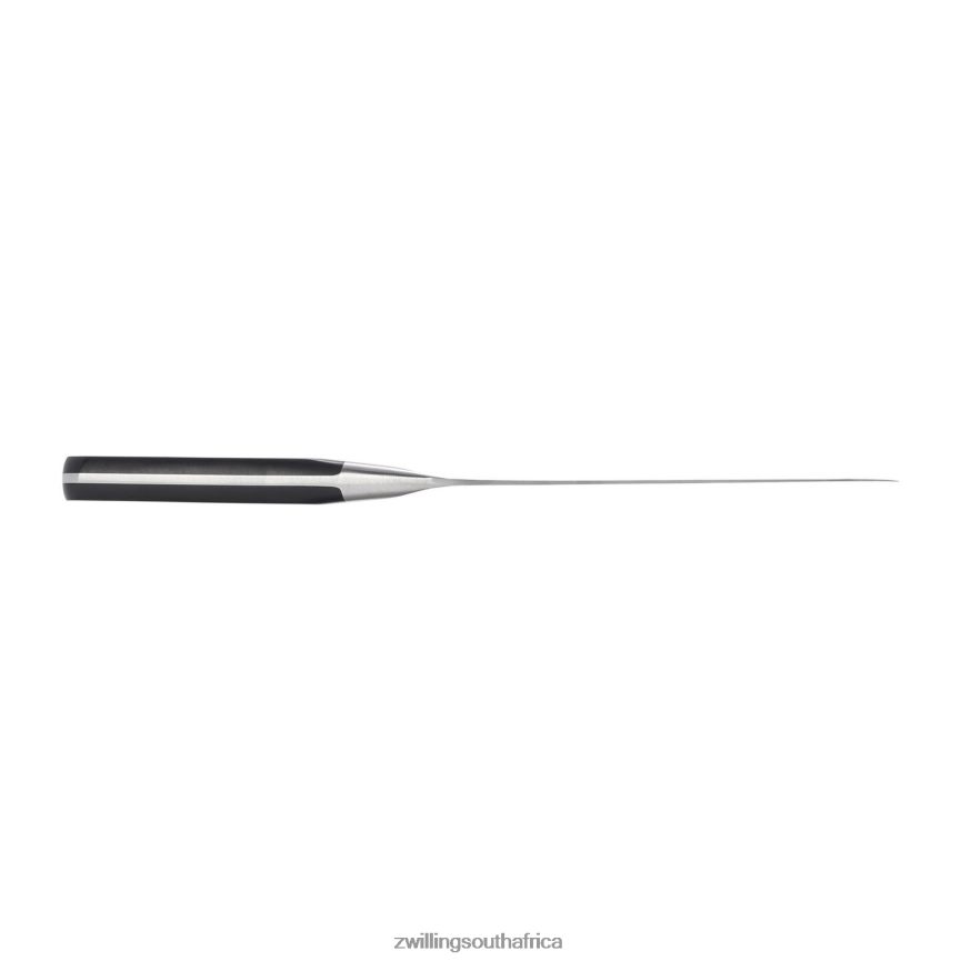 Cutlery Zwilling 2H4BZ4387 Pro 7-inch Deli Bread Knife, serrated edge - Image 4
