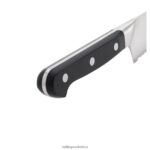 Cutlery Zwilling 2H4BZ4387 Pro 7-inch Deli Bread Knife, serrated edge - Image 5
