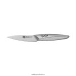 Cutlery Zwilling 2H4BZ4395 TWIN Fin II 7-pc, Studio Set - Image 2