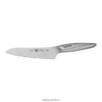 Cutlery Zwilling 2H4BZ4395 TWIN Fin II 7-pc, Studio Set - Image 3