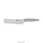 Cutlery Zwilling 2H4BZ4395 TWIN Fin II 7-pc, Studio Set - Image 4