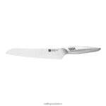 Cutlery Zwilling 2H4BZ4395 TWIN Fin II 7-pc, Studio Set - Image 5