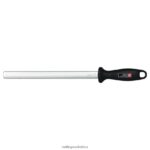 Cutlery Zwilling 2H4BZ4395 TWIN Fin II 7-pc, Studio Set - Image 6