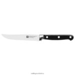 Cutlery Zwilling 2H4BZ439 Professional S 4-pc, Steak Knife Set - Image 2