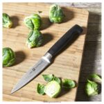 Cutlery Zwilling 2H4BZ43 Four Star 4-inch, Paring knife - Image 13