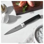 Cutlery Zwilling 2H4BZ43 Four Star 4-inch, Paring knife - Image 3
