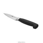 Cutlery Zwilling 2H4BZ43 Four Star 4-inch, Paring knife - Image 6
