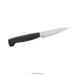 Cutlery Zwilling 2H4BZ43 Four Star 4-inch, Paring knife - Image 7