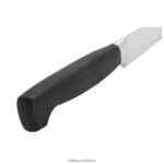 Cutlery Zwilling 2H4BZ43 Four Star 4-inch, Paring knife - Image 8