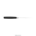 Cutlery Zwilling 2H4BZ43 Four Star 4-inch, Paring knife - Image 9