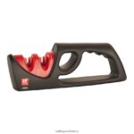 Cutlery Zwilling 2H4BZ4404 TWIN Signature 6-pc, Cutting Board Set - Image 3