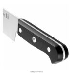 Cutlery Zwilling 2H4BZ4412 Gourmet 2.5-inch, Peeling knife - Image 2