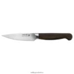 Cutlery Zwilling 2H4BZ4415 TWIN 1731 4-inch, Paring knife