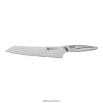 Cutlery Zwilling 2H4BZ4419 TWIN Fin II 9-inch, Kiritsuke Knife