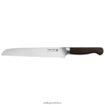 Cutlery Zwilling 2H4BZ4428 TWIN 1731 8-inch, Bread knife