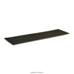 Cutlery Zwilling 2H4BZ4430 Stropping block
