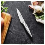 Cutlery Zwilling 2H4BZ4431 TWIN Fin II 3.5-inch, Paring knife - Image 2