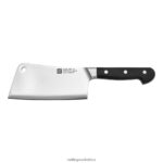 Cutlery Zwilling 2H4BZ446 Pro 6-inch, Meat Cleaver - Image 2