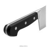 Cutlery Zwilling 2H4BZ446 Pro 6-inch, Meat Cleaver - Image 3