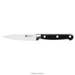 Cutlery Zwilling 2H4BZ448 Professional S 10-pc, Block Set with Beechwood In-Drawer Knife Tray, natural - Image 3
