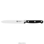 Cutlery Zwilling 2H4BZ448 Professional S 10-pc, Block Set with Beechwood In-Drawer Knife Tray, natural - Image 4