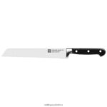 Cutlery Zwilling 2H4BZ448 Professional S 10-pc, Block Set with Beechwood In-Drawer Knife Tray, natural - Image 5