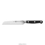 Cutlery Zwilling 2H4BZ44 Pro 8-pc, Knife block set - Image 4