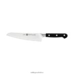 Cutlery Zwilling 2H4BZ44 Pro 8-pc, Knife block set - Image 6