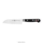 Cutlery Zwilling 2H4BZ451 Professional S 7-pc, Knife block set, natural - Image 3