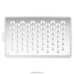 Cutlery Zwilling 2H4BZ4530 Z-Cut Multi grater/mandoline, grey - Image 3