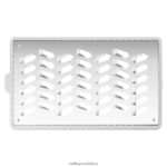 Cutlery Zwilling 2H4BZ4530 Z-Cut Multi grater/mandoline, grey - Image 4
