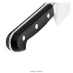 Cutlery Zwilling 2H4BZ457 Pro 10-inch, Chef's knife - Image 2