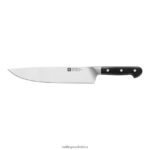 Cutlery Zwilling 2H4BZ457 Pro 10-inch, Chef's knife