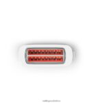 Cutlery Zwilling 2H4BZ4590 Enfinigy 2 Long Slot Toaster - Silver - Refurbished - Image 5