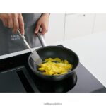 Cutlery Zwilling 2H4BZ4595 Pro Tools silicone, Spatula - Image 2