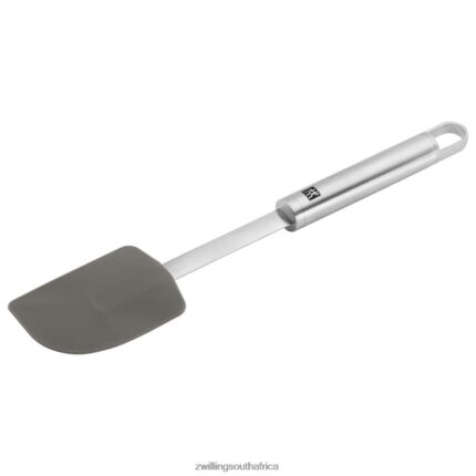 Cutlery Zwilling 2H4BZ4595 Pro Tools silicone, Spatula