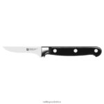 Cutlery Zwilling 2H4BZ462 Professional S 20-pc, Knife block set, natural - Image 5