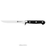 Cutlery Zwilling 2H4BZ462 Professional S 20-pc, Knife block set, natural - Image 7