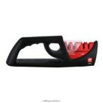Cutlery Zwilling 2H4BZ466 Knife sharpener