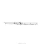 Cutlery Zwilling 2H4BZ468 Pro le blanc 4-pc, Steak set - Image 2
