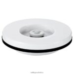 Electrics Zwilling 2H4BZ4531 Enfinigy Vacuum adapter for Table-/Power blender, white - Image 6