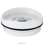 Electrics Zwilling 2H4BZ4532 Enfinigy Vacuum lid for Personal blender - Image 2