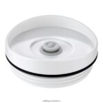 Electrics Zwilling 2H4BZ4532 Enfinigy Vacuum lid for Personal blender