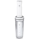 Electrics Zwilling 2H4BZ4532 Enfinigy Vacuum lid for Personal blender - Image 3
