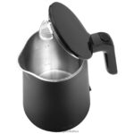 Electrics Zwilling 2H4BZ4537 Enfinigy 1 l, Electric kettle - Image 2