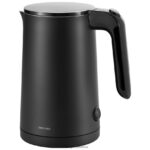 Electrics Zwilling 2H4BZ4537 Enfinigy 1 l, Electric kettle