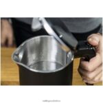 Electrics Zwilling 2H4BZ4537 Enfinigy 1 l, Electric kettle - Image 3