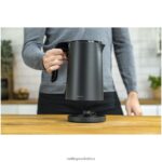 Electrics Zwilling 2H4BZ4537 Enfinigy 1 l, Electric kettle - Image 5