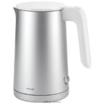 Electrics Zwilling 2H4BZ4538 Enfinigy 1 l, Electric kettle - Image 2