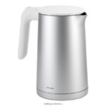 Electrics Zwilling 2H4BZ4538 Enfinigy 1 l, Electric kettle